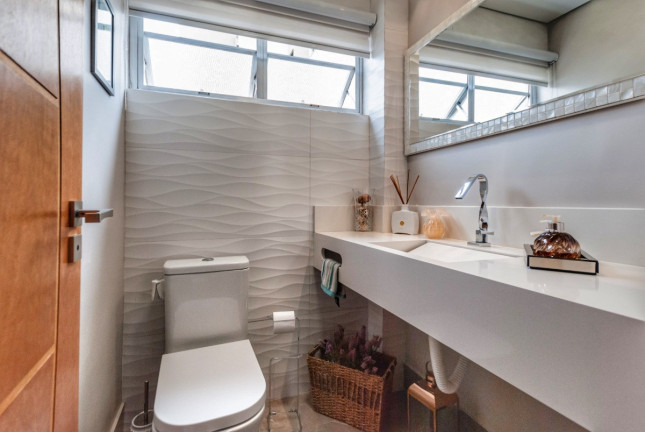 Imagem Apartamento com 3 Quartos à Venda, 165 m² em Aclimação - São Paulo Imagem Apartamento com 3 Quartos à Venda, 165 m² em Aclimação - São Paulo