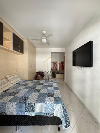 Imagem Apartamento com 3 Quartos à Venda, 109 m² em Canto Do Forte - Praia Grande Imagem Apartamento com 3 Quartos à Venda, 109 m² em Canto Do Forte - Praia Grande