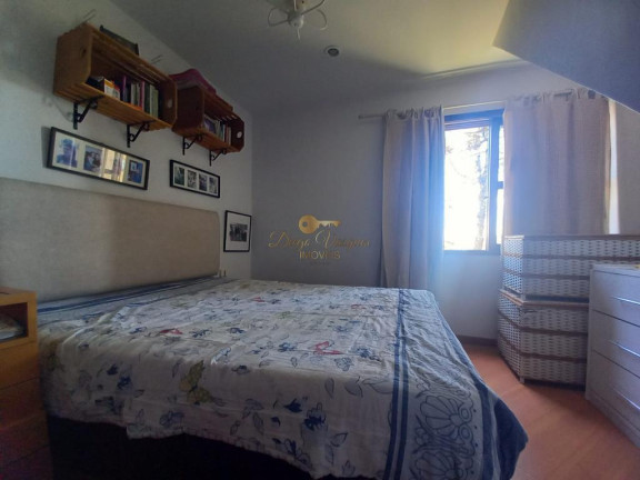 Imagem Casa com 3 Quartos à Venda, 140 m² em Iucas - Teresópolis Imagem Casa com 3 Quartos à Venda, 140 m² em Iucas - Teresópolis