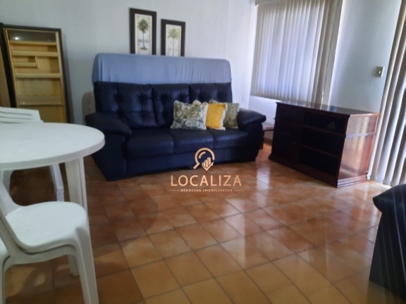 Imagem Imóvel com 3 Quartos à Venda, 120 m² em Praia Grande - Ubatuba