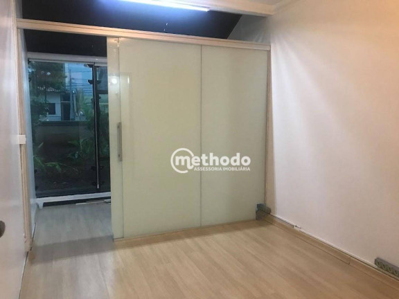 Imagem Sala Comercial para Alugar, 47 m² em Botafogo - Campinas Imagem Sala Comercial para Alugar, 47 m² em Botafogo - Campinas