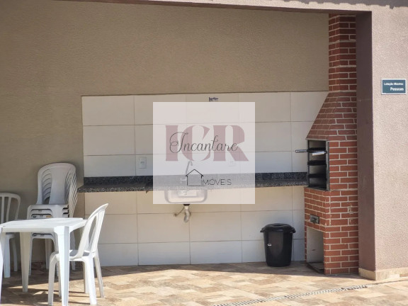 Imagem Apartamento com 2 Quartos à Venda, 43 m² em Conjunto Habitacional Júlio De Mesquita Filho - Sorocaba Imagem Apartamento com 2 Quartos à Venda, 43 m² em Conjunto Habitacional Júlio De Mesquita Filho - Sorocaba