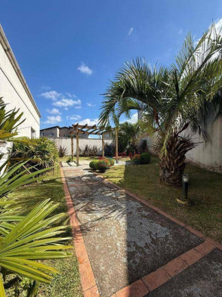 Imagem Apartamento com 2 Quartos à Venda, 48 m² em Costeira - São José Dos Pinhais Imagem Apartamento com 2 Quartos à Venda, 48 m² em Costeira - São José Dos Pinhais