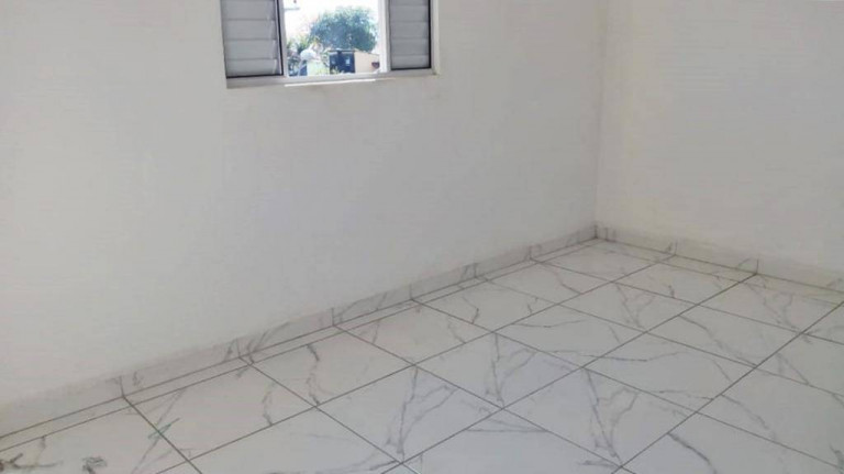 Imagem Casa com 1 Quarto à Venda, 69 m² em Parque São Vicente - São Vicente Imagem Casa com 1 Quarto à Venda, 69 m² em Parque São Vicente - São Vicente