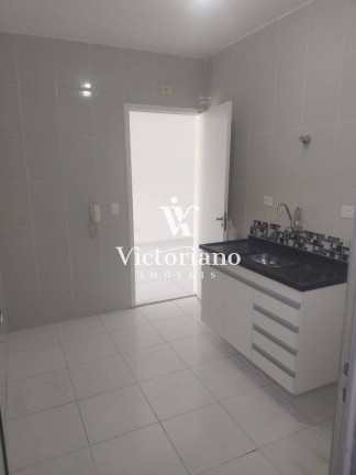 Imagem Casa de Condomínio com 3 Quartos à Venda, 83 m² em Cidade Salvador - Jacareí