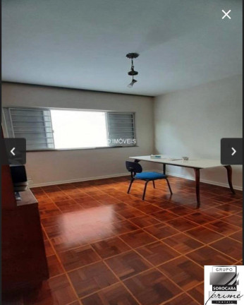 Imagem Casa com 3 Quartos à Venda, 420 m² em Vila Carvalho - Sorocaba