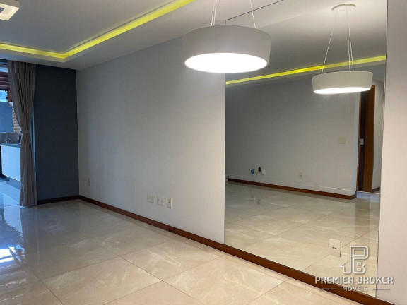 Imagem Apartamento com 2 Quartos à Venda, 73 m² em Agriões - Teresópolis Imagem Apartamento com 2 Quartos à Venda, 73 m² em Agriões - Teresópolis