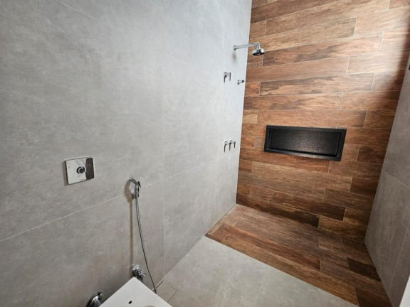 Imagem Sobrado com 5 Quartos à Venda, 385 m² em Alphaville Dom Pedro 3 - Campinas Imagem Sobrado com 5 Quartos à Venda, 385 m² em Alphaville Dom Pedro 3 - Campinas