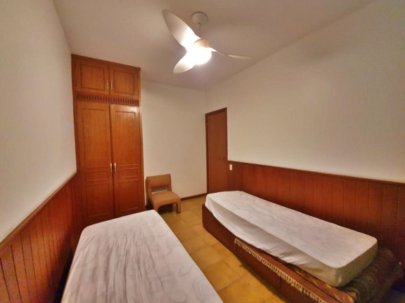Imagem Apartamento com 3 Quartos à Venda, 100 m² em Pitangueiras - Guarujá Imagem Apartamento com 3 Quartos à Venda, 100 m² em Pitangueiras - Guarujá