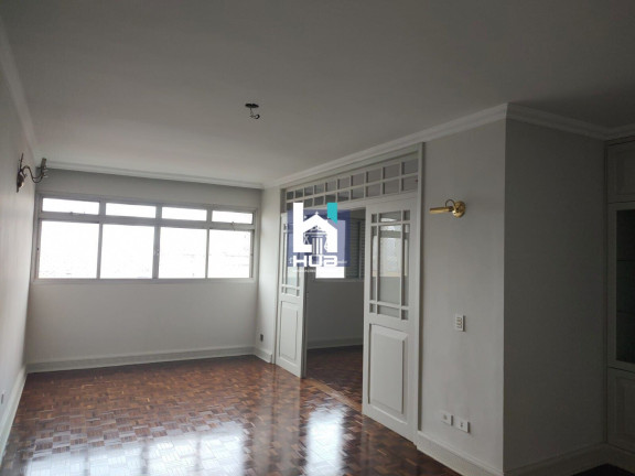 Imagem Apartamento com 3 Quartos à Venda, 100 m² Imagem Apartamento com 3 Quartos à Venda, 100 m²