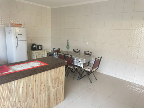 Imagem Casa com 3 Quartos à Venda, 360 m² em Jardim Belvedere - Caldas Novas Imagem Casa com 3 Quartos à Venda, 360 m² em Jardim Belvedere - Caldas Novas
