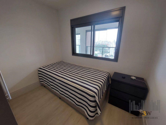 Imagem Apartamento com 3 Quartos à Venda, 115 m² em Vila Leopoldina - São Paulo Imagem Apartamento com 3 Quartos à Venda, 115 m² em Vila Leopoldina - São Paulo