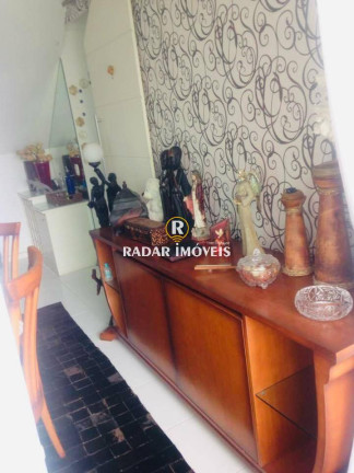Imagem Apartamento com 4 Quartos à Venda, 320 m² em Centro - Cabo Frio