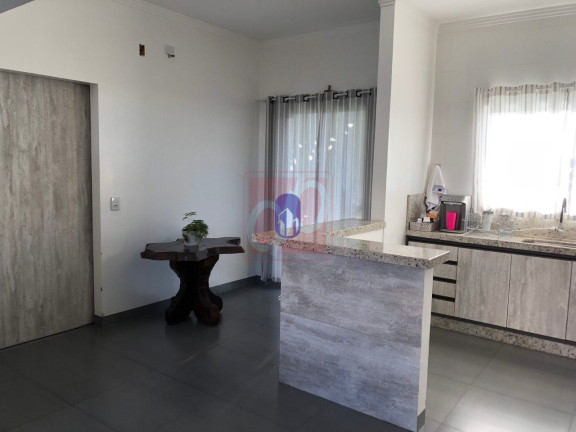 Imagem Casa com 2 Quartos à Venda, 296 m² em Jardim Liberdade - Sorriso Imagem Casa com 2 Quartos à Venda, 296 m² em Jardim Liberdade - Sorriso