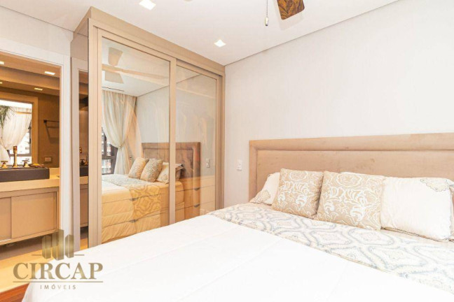 Imagem Apartamento com 2 Quartos à Venda, 67 m² em Vila Madalena - São Paulo Imagem Apartamento com 2 Quartos à Venda, 67 m² em Vila Madalena - São Paulo