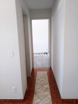 Imagem Apartamento com 1 Quarto para Alugar, 50 m² em Barreto - Niterói Imagem Apartamento com 1 Quarto para Alugar, 50 m² em Barreto - Niterói