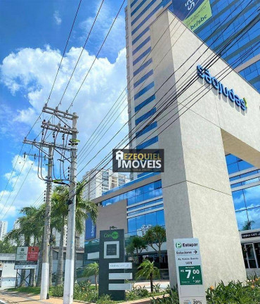 Imagem Sala Comercial à Venda ou Locação, 32 m² em Vila Baeta Neves - São Bernardo Do Campo Imagem Sala Comercial à Venda ou Locação, 32 m² em Vila Baeta Neves - São Bernardo Do Campo