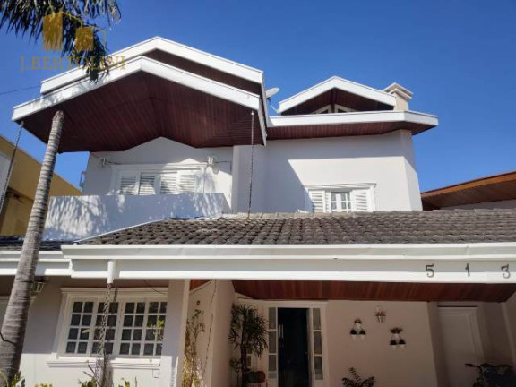 Imagem Casa de Condomínio com 6 Quartos à Venda, 420 m² em Urbanova - São José Dos Campos Imagem Casa de Condomínio com 6 Quartos à Venda, 420 m² em Urbanova - São José Dos Campos