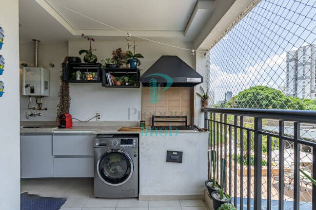 Imagem Apartamento com 2 Quartos à Venda, 78 m² em Continental - Osasco Imagem Apartamento com 2 Quartos à Venda, 78 m² em Continental - Osasco