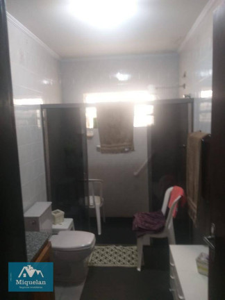 Imagem Casa com 2 Quartos à Venda, 230 m² em Imirim - São Paulo