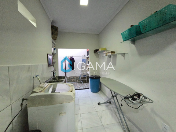 Imagem Casa com 2 Quartos à Venda, 90 m² em Nova Parnamirim - Parnamirim Imagem Casa com 2 Quartos à Venda, 90 m² em Nova Parnamirim - Parnamirim