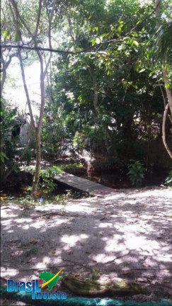 Imagem Terreno à Venda, 4.582 m² em Br367 - Santa Cruz Cabrália Imagem Terreno à Venda, 4.582 m² em Br367 - Santa Cruz Cabrália