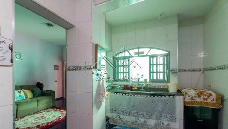 Imagem Casa com 5 Quartos para Alugar, em Vila Marieta - São Paulo Imagem Casa com 5 Quartos para Alugar, em Vila Marieta - São Paulo