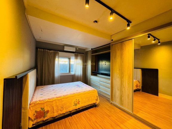 Imagem Casa com 3 Quartos à Venda, 172 m² em Noiva Do Mar - Xangri-lá Imagem Casa com 3 Quartos à Venda, 172 m² em Noiva Do Mar - Xangri-lá