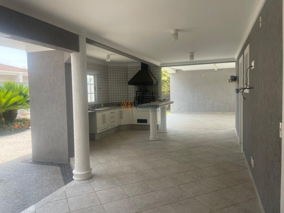 Imagem Casa com 4 Quartos à Venda, 350 m² em Loteamento Alphaville Campinas - Campinas Imagem Casa com 4 Quartos à Venda, 350 m² em Loteamento Alphaville Campinas - Campinas