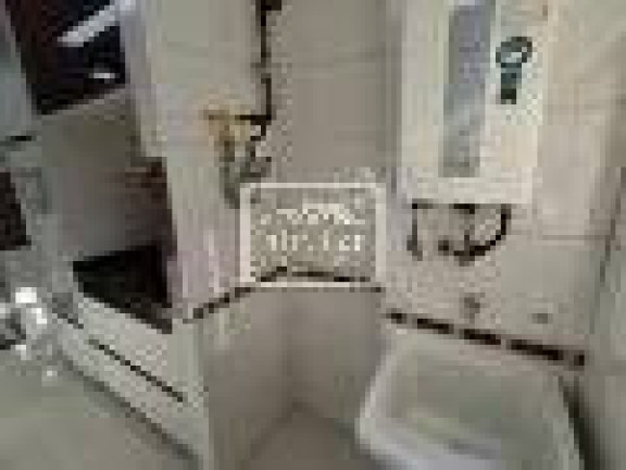 Imagem Apartamento com 3 Quartos à Venda, 65 m² em Umuarama - Osasco Imagem Apartamento com 3 Quartos à Venda, 65 m² em Umuarama - Osasco