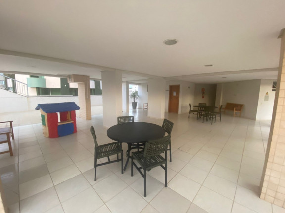 Imagem Imóvel com 3 Quartos à Venda, 137 m² em Ibituruna - Montes Claros Imagem Imóvel com 3 Quartos à Venda, 137 m² em Ibituruna - Montes Claros
