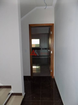 Imagem Sobrado com 3 Quartos à Venda, em Pirituba - São Paulo Imagem Sobrado com 3 Quartos à Venda, em Pirituba - São Paulo