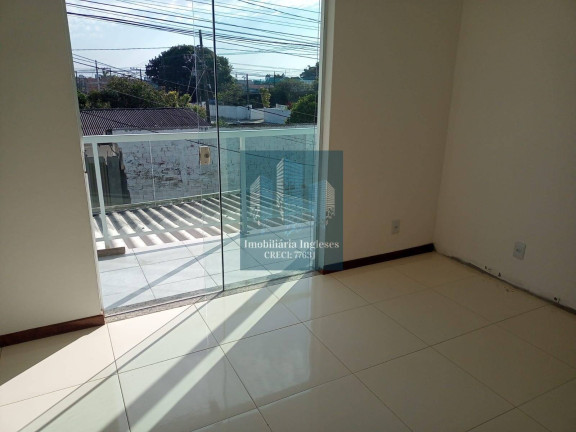 Imagem Casa com 2 Quartos à Venda, 80 m² em Ingleses Do Rio Vermelho - Florianópolis Imagem Casa com 2 Quartos à Venda, 80 m² em Ingleses Do Rio Vermelho - Florianópolis