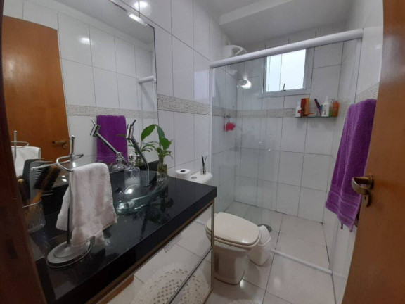 Imagem Apartamento com 2 Quartos à Venda, 110 m² em Guilhermina - Praia Grande Imagem Apartamento com 2 Quartos à Venda, 110 m² em Guilhermina - Praia Grande