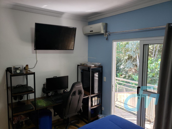 Imagem Casa com 4 Quartos à Venda, 330 m² em Parque Residencial Itapeti - Mogi Das Cruzes Imagem Casa com 4 Quartos à Venda, 330 m² em Parque Residencial Itapeti - Mogi Das Cruzes