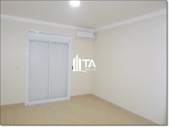 Imagem Casa com 4 Quartos à Venda, 320 m² em Swiss Park - Campinas Imagem Casa com 4 Quartos à Venda, 320 m² em Swiss Park - Campinas
