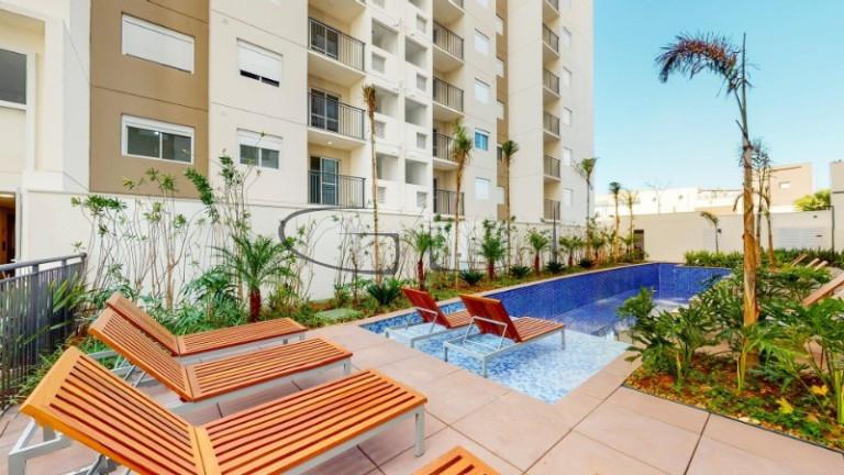 Imóvel com 3 Quartos à Venda, 60 m² em Vila Guilherme - São Paulo