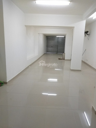 Imagem Imóvel Comercial para Alugar, 500 m² em Centro - Sorocaba Imagem Imóvel Comercial para Alugar, 500 m² em Centro - Sorocaba