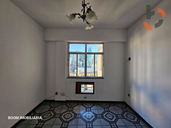 Imagem Kitnet com 1 Quarto para Alugar, 33 m² em Centro - Nova Iguaçu Imagem Kitnet com 1 Quarto para Alugar, 33 m² em Centro - Nova Iguaçu