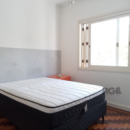 Imagem Imóvel com 1 Quarto à Venda, em Menino Deus - Porto Alegre Imagem Imóvel com 1 Quarto à Venda, em Menino Deus - Porto Alegre
