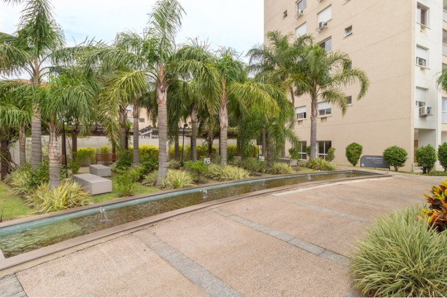 Imagem Apartamento com 2 Quartos à Venda, 68 m² em Jardim Lindóia - Porto Alegre Imagem Apartamento com 2 Quartos à Venda, 68 m² em Jardim Lindóia - Porto Alegre