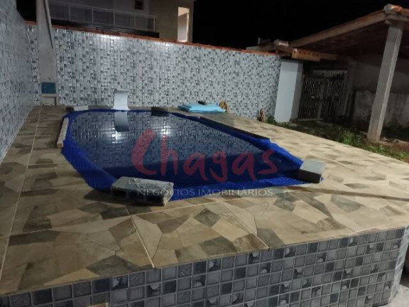 Imagem Casa com 4 Quartos à Venda, 230 m² em Massaguaçu - Caraguatatuba Imagem Casa com 4 Quartos à Venda, 230 m² em Massaguaçu - Caraguatatuba