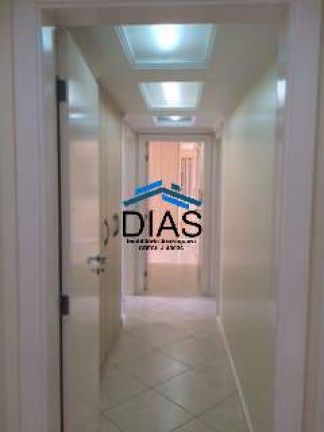 Imagem Apartamento com 3 Quartos à Venda, 250 m² em Jardim ártico - Araraquara Imagem Apartamento com 3 Quartos à Venda, 250 m² em Jardim ártico - Araraquara