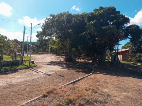 Imagem Imóvel à Venda, 500 m² em Corrego Sete - Vila Velha Imagem Imóvel à Venda, 500 m² em Corrego Sete - Vila Velha