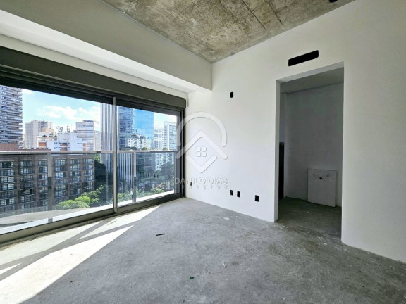 Imagem Apartamento com 3 Quartos à Venda, 227 m² em Vila Olímpia - São Paulo Imagem Apartamento com 3 Quartos à Venda, 227 m² em Vila Olímpia - São Paulo