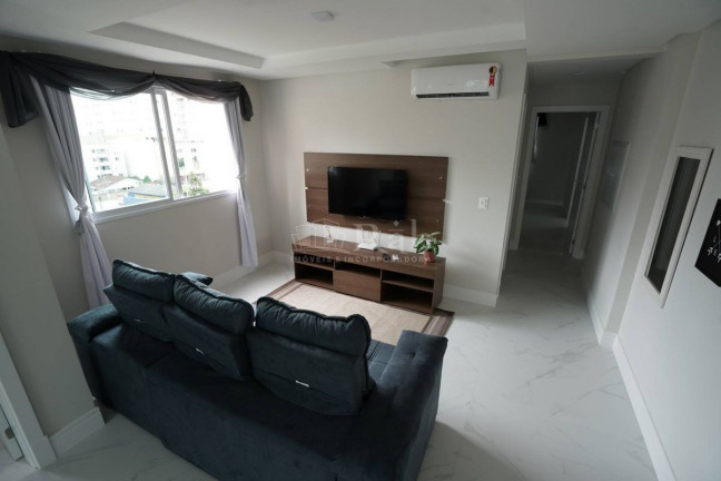 Imagem Apartamento com 2 Quartos à Venda, 135 m² em Meia Praia - Itapema Imagem Apartamento com 2 Quartos à Venda, 135 m² em Meia Praia - Itapema
