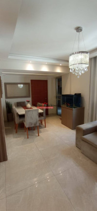 Apartamento com 2 Quartos à Venda,  em Vale Do Sol - Viçosa