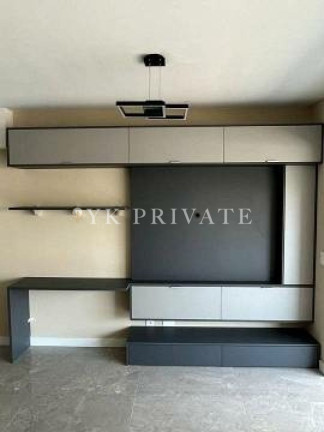 Imagem Apartamento com 1 Quarto à Venda, 42 m² em Bela Vista - São Paulo