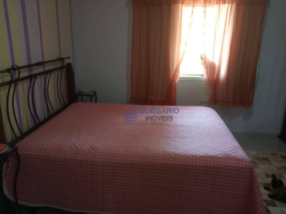 Imagem Casa com 3 Quartos à Venda, 112 m² em Centro - Balneário Piçarras