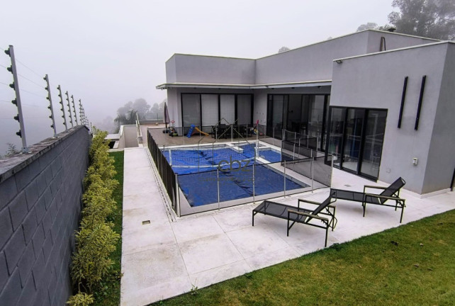 Imagem Casa com 4 Quartos à Venda, 400 m² em Reserva Bom Viver - Campo Limpo Paulista Imagem Casa com 4 Quartos à Venda, 400 m² em Reserva Bom Viver - Campo Limpo Paulista
